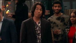 iCarly 2021 - Season 01 Episode 06